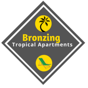 bronzingtropicalapartments.com